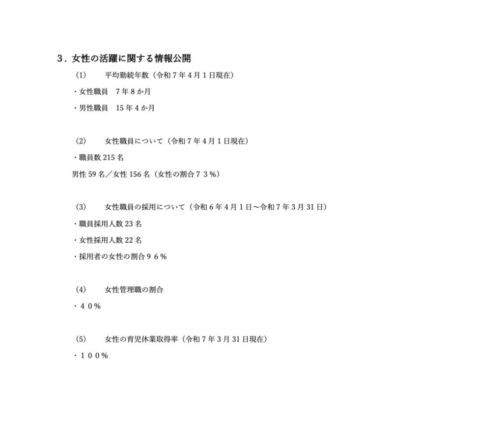 スクリーンショット 2025-05-15 16.20.33
